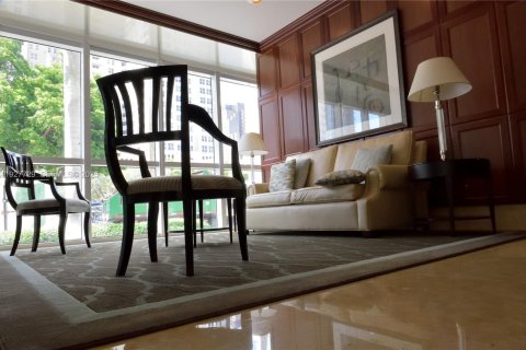 Copropriété à louer à Fort Lauderdale, Floride: 2 chambres, 100.33 m2 № 1988012 - photo 18