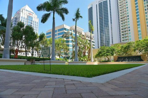 Copropriété à louer à Fort Lauderdale, Floride: 2 chambres, 100.33 m2 № 1988012 - photo 6