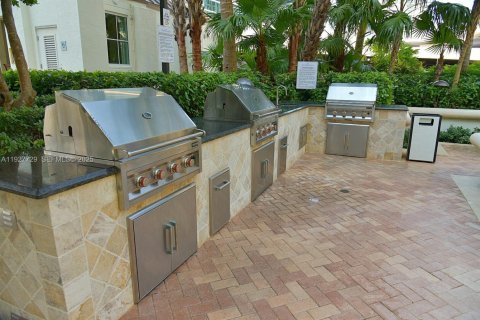 Copropriété à louer à Fort Lauderdale, Floride: 2 chambres, 100.33 m2 № 1988012 - photo 7