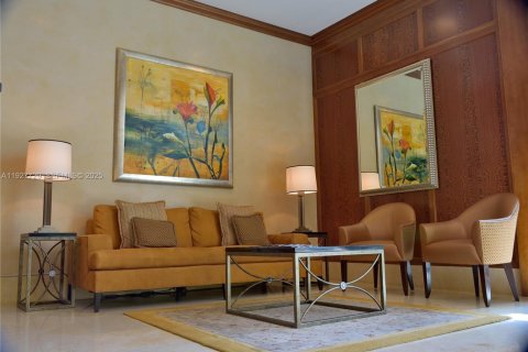 Copropriété à louer à Fort Lauderdale, Floride: 2 chambres, 100.33 m2 № 1988012 - photo 19