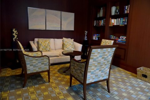 Copropriété à louer à Fort Lauderdale, Floride: 2 chambres, 100.33 m2 № 1988012 - photo 17