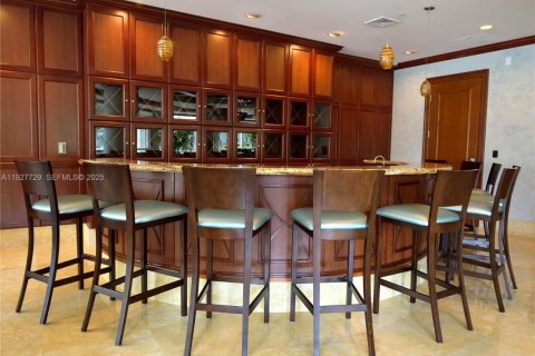 Copropriété à louer à Fort Lauderdale, Floride: 2 chambres, 100.33 m2 № 1988012 - photo 15