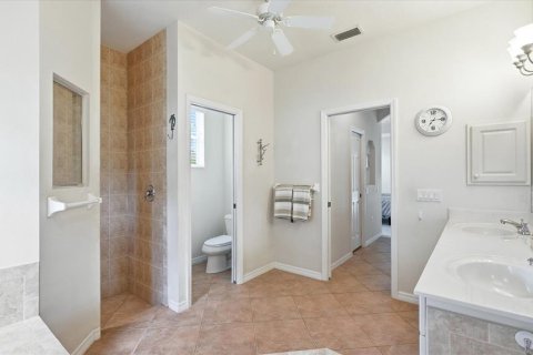 Villa ou maison à vendre à North Port, Floride: 3 chambres, 182.18 m2 № 2405660 - photo 22