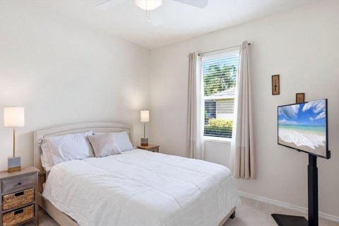 Villa ou maison à vendre à North Port, Floride: 3 chambres, 182.18 m2 № 2405660 - photo 26