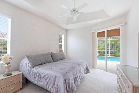 Villa ou maison à vendre à North Port, Floride: 3 chambres, 182.18 m2 № 2405660 - photo 17