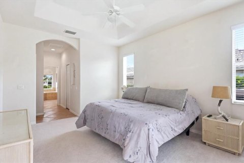 Villa ou maison à vendre à North Port, Floride: 3 chambres, 182.18 m2 № 2405660 - photo 18
