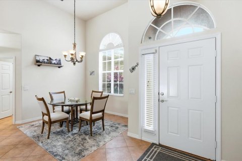 Villa ou maison à vendre à North Port, Floride: 3 chambres, 182.18 m2 № 2405660 - photo 16