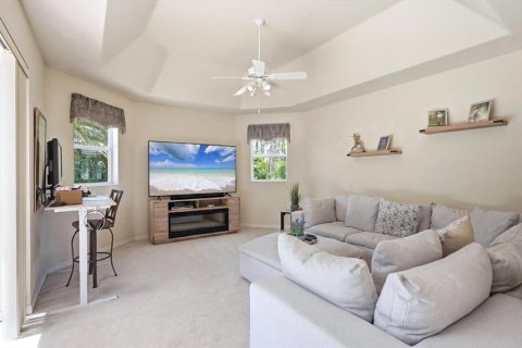 Villa ou maison à vendre à North Port, Floride: 3 chambres, 182.18 m2 № 2405660 - photo 25