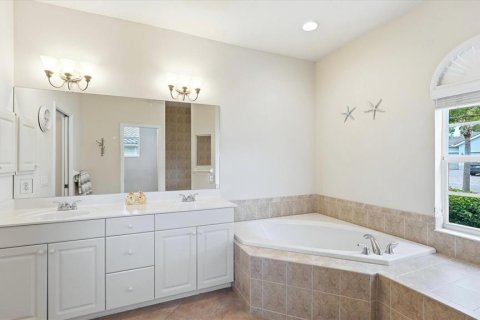 Villa ou maison à vendre à North Port, Floride: 3 chambres, 182.18 m2 № 2405660 - photo 21
