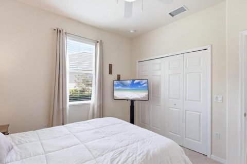 Villa ou maison à vendre à North Port, Floride: 3 chambres, 182.18 m2 № 2405660 - photo 27