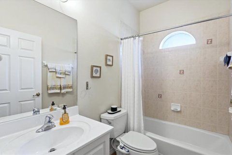 Villa ou maison à vendre à North Port, Floride: 3 chambres, 182.18 m2 № 2405660 - photo 29