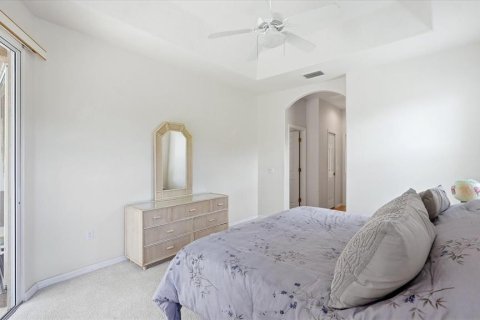 Villa ou maison à vendre à North Port, Floride: 3 chambres, 182.18 m2 № 2405660 - photo 19