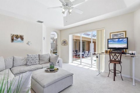 Villa ou maison à vendre à North Port, Floride: 3 chambres, 182.18 m2 № 2405660 - photo 24