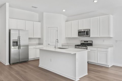 Casa en venta en Dunnellon, Florida, 5 dormitorios, 218.78 m2 № 2101410 - foto 17
