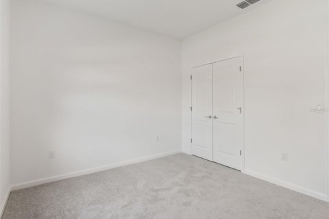 Casa en venta en Dunnellon, Florida, 5 dormitorios, 218.78 m2 № 2101410 - foto 30
