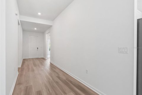 Casa en venta en Dunnellon, Florida, 5 dormitorios, 218.78 m2 № 2101410 - foto 11