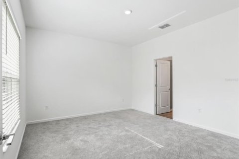 Casa en venta en Dunnellon, Florida, 5 dormitorios, 218.78 m2 № 2101410 - foto 24