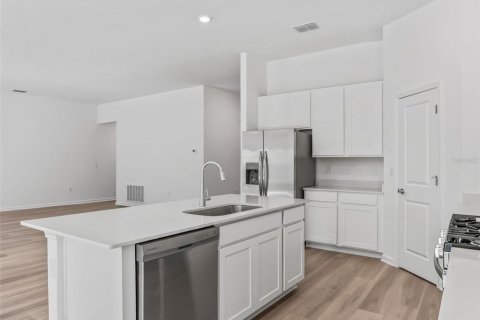 Casa en venta en Dunnellon, Florida, 5 dormitorios, 218.78 m2 № 2101410 - foto 20