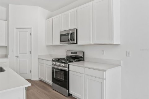 Casa en venta en Dunnellon, Florida, 5 dormitorios, 218.78 m2 № 2101410 - foto 18