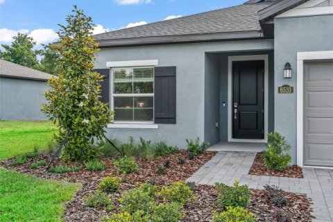 Casa en venta en Dunnellon, Florida, 5 dormitorios, 218.78 m2 № 2101410 - foto 8