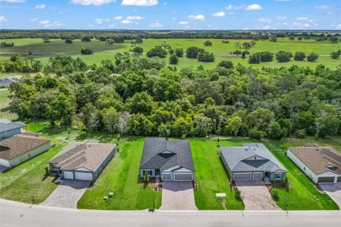 Casa en venta en Dunnellon, Florida, 5 dormitorios, 218.78 m2 № 2101410 - foto 3