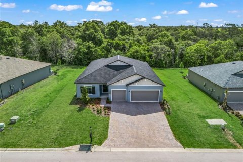 Casa en venta en Dunnellon, Florida, 5 dormitorios, 218.78 m2 № 2101410 - foto 4