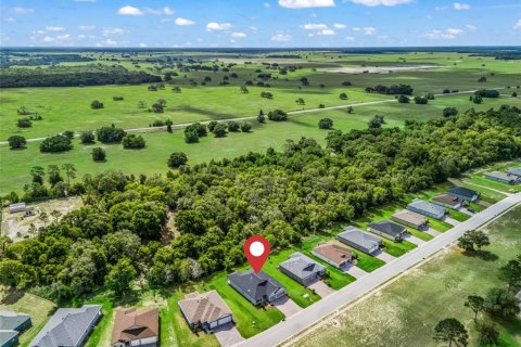 Casa en venta en Dunnellon, Florida, 5 dormitorios, 218.78 m2 № 2101410 - foto 2