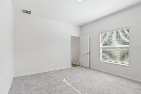 Casa en venta en Dunnellon, Florida, 5 dormitorios, 218.78 m2 № 2101410 - foto 25