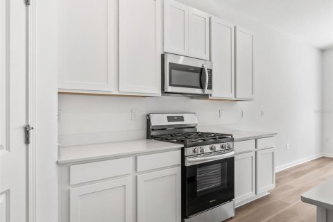 Casa en venta en Dunnellon, Florida, 5 dormitorios, 218.78 m2 № 2101410 - foto 22
