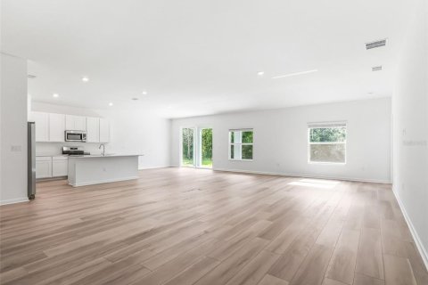Casa en venta en Dunnellon, Florida, 5 dormitorios, 218.78 m2 № 2101410 - foto 12