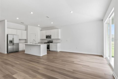 Casa en venta en Dunnellon, Florida, 5 dormitorios, 218.78 m2 № 2101410 - foto 16