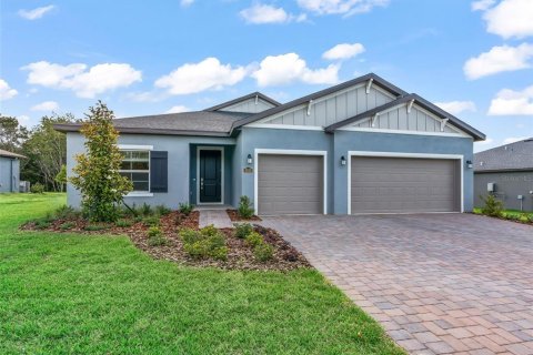 Casa en venta en Dunnellon, Florida, 5 dormitorios, 218.78 m2 № 2101410 - foto 6