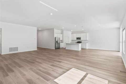 Casa en venta en Dunnellon, Florida, 5 dormitorios, 218.78 m2 № 2101410 - foto 14