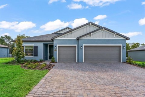 Casa en venta en Dunnellon, Florida, 5 dormitorios, 218.78 m2 № 2101410 - foto 7
