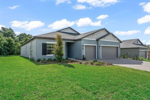 Casa en venta en Dunnellon, Florida, 5 dormitorios, 218.78 m2 № 2101410 - foto 5