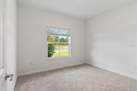 Casa en venta en Dunnellon, Florida, 5 dormitorios, 218.78 m2 № 2101410 - foto 29