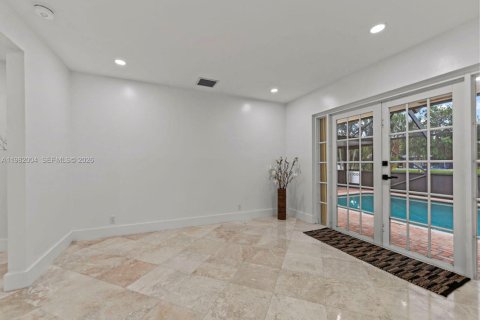 House in Fort Lauderdale, Florida 4 bedrooms, 155.33 sq.m. № 2048694 - photo 9