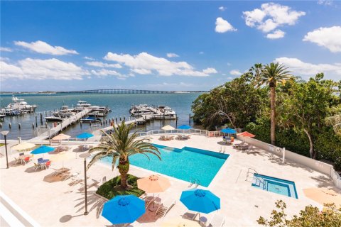 Condominio en venta en Miami, Florida, 1 dormitorio, 96.8 m2 № 1705408 - foto 1