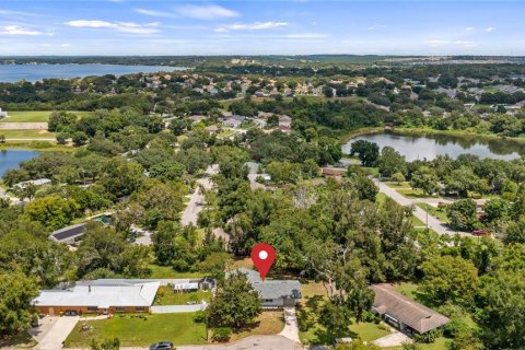 House in Clermont, Florida 3 bedrooms, 139.17 sq.m. № 1884703 - photo 4