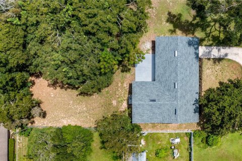 House in Clermont, Florida 3 bedrooms, 139.17 sq.m. № 1884703 - photo 3