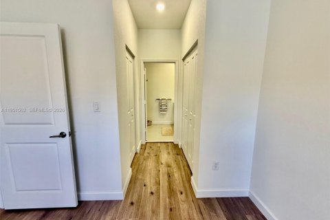 Touwnhouse à louer à Homestead, Floride: 4 chambres, 169.08 m2 № 2006260 - photo 19