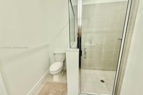 Touwnhouse à louer à Homestead, Floride: 4 chambres, 169.08 m2 № 2006260 - photo 22