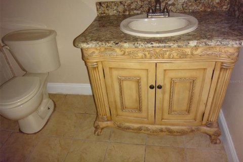 Adosado en venta en Altamonte Springs, Florida, 3 dormitorios, 144.56 m2 № 1631747 - foto 21