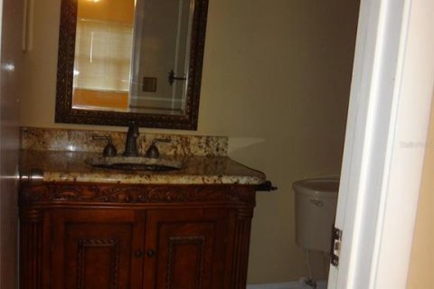 Adosado en venta en Altamonte Springs, Florida, 3 dormitorios, 144.56 m2 № 1631747 - foto 11
