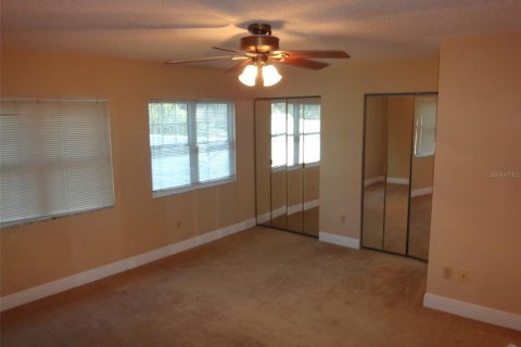 Adosado en venta en Altamonte Springs, Florida, 3 dormitorios, 144.56 m2 № 1631747 - foto 10