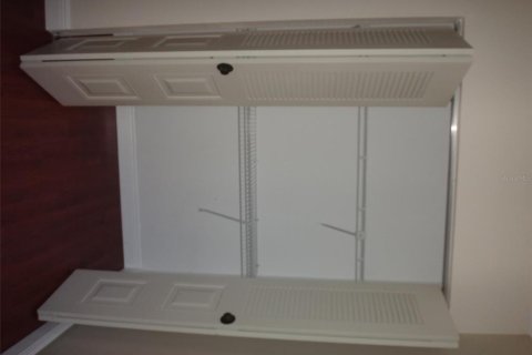 Adosado en venta en Altamonte Springs, Florida, 3 dormitorios, 144.56 m2 № 1631747 - foto 12