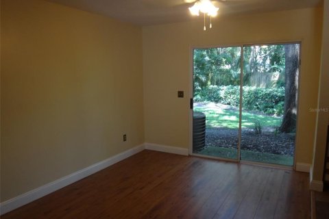 Adosado en venta en Altamonte Springs, Florida, 3 dormitorios, 144.56 m2 № 1631747 - foto 3