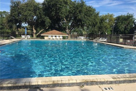 Adosado en venta en Altamonte Springs, Florida, 3 dormitorios, 144.56 m2 № 1631747 - foto 24