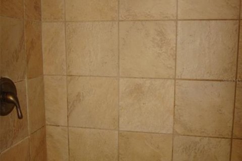 Adosado en venta en Altamonte Springs, Florida, 3 dormitorios, 144.56 m2 № 1631747 - foto 15