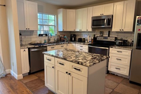 Adosado en venta en Altamonte Springs, Florida, 3 dormitorios, 144.56 m2 № 1631747 - foto 4